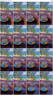 image hosted at ImgDrive.net