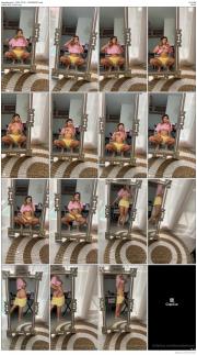 image hosted at ImgDrive.net