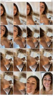 image hosted at ImgDrive.net