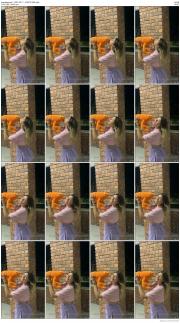 image hosted at ImgDrive.net