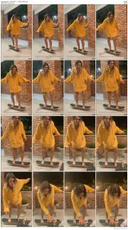 image hosted at ImgDrive.net