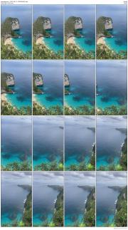 image hosted at ImgDrive.net