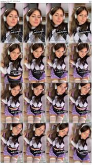 image hosted at ImgDrive.net