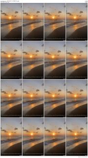 image hosted at ImgDrive.net