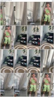 image hosted at ImgDrive.net