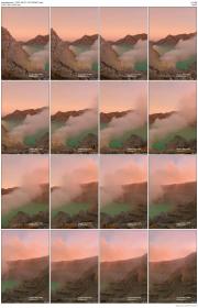 image hosted at ImgDrive.net