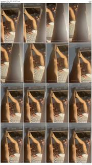 image hosted at ImgDrive.net