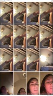 image hosted at ImgDrive.net