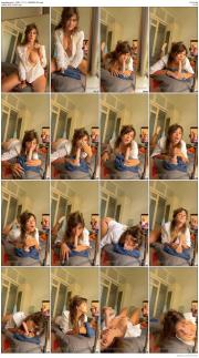 image hosted at ImgDrive.net