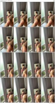 image hosted at ImgDrive.net