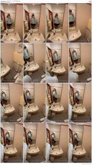 image hosted at ImgDrive.net