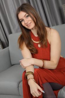 image hosted at ImgDrive.net