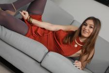 image hosted at ImgDrive.net