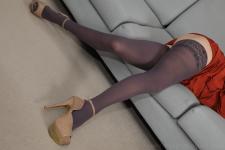 image hosted at ImgDrive.net