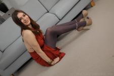 image hosted at ImgDrive.net