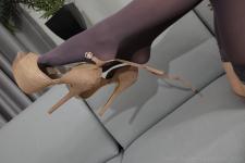 image hosted at ImgDrive.net