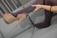 image hosted at ImgDrive.net