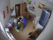 image hosted at ImgDrive.net