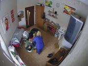 image hosted at ImgDrive.net