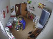 image hosted at ImgDrive.net