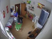 image hosted at ImgDrive.net