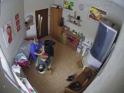 image hosted at ImgDrive.net