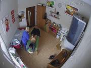 image hosted at ImgDrive.net