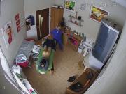 image hosted at ImgDrive.net