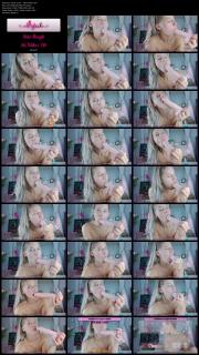 image hosted at ImgDrive.net