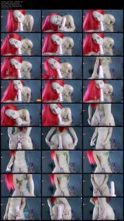 image hosted at ImgDrive.net