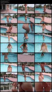 image hosted at ImgDrive.net