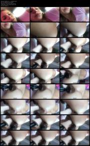 image hosted at ImgDrive.net