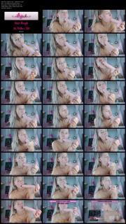 image hosted at ImgDrive.net