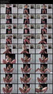 image hosted at ImgDrive.net