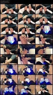 image hosted at ImgDrive.net