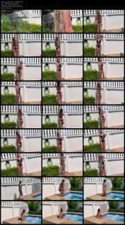 image hosted at ImgDrive.net