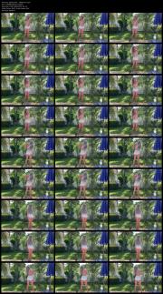 image hosted at ImgDrive.net