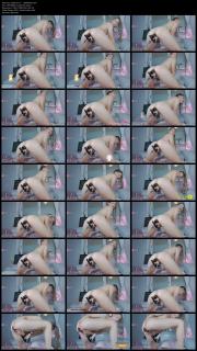 image hosted at ImgDrive.net