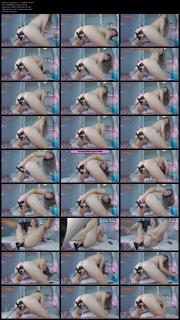 image hosted at ImgDrive.net