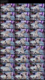 image hosted at ImgDrive.net