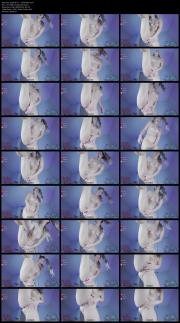 image hosted at ImgDrive.net