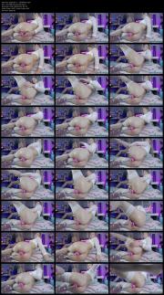 image hosted at ImgDrive.net