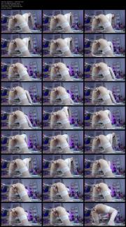 image hosted at ImgDrive.net