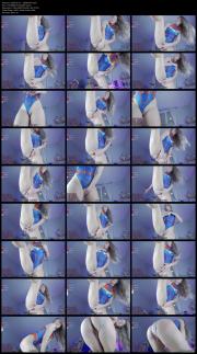 image hosted at ImgDrive.net