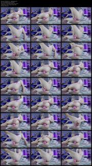 image hosted at ImgDrive.net