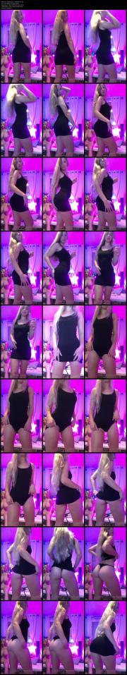 image hosted at ImgDrive.net