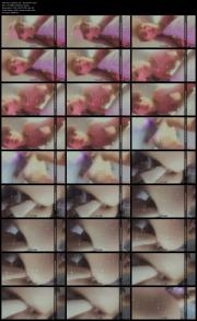 image hosted at ImgDrive.net