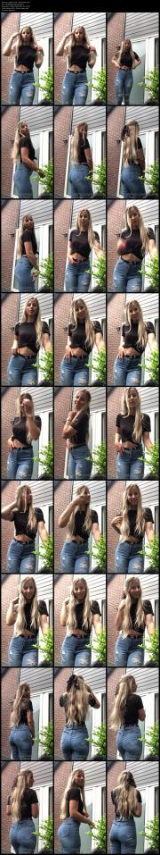 image hosted at ImgDrive.net