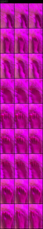 image hosted at ImgDrive.net