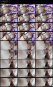 image hosted at ImgDrive.net